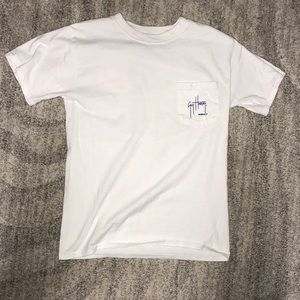 Men’s Guy Harvey Shirt